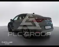 2022 Renault Arkana