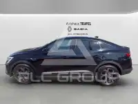 2022 Renault Arkana