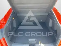 2022 Renault Arkana