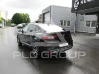 2022 Renault Arkana