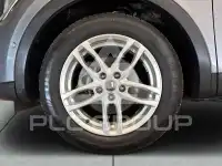 2022 Renault Arkana