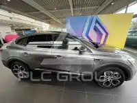 2022 Renault Arkana