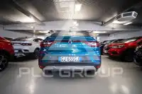 2022 Renault Arkana