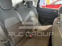 2022 Renault Arkana