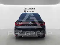 2022 Renault Arkana