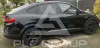 2022 Renault Arkana