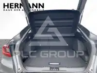 2022 Renault Arkana