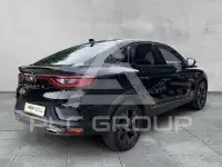 2022 Renault Arkana