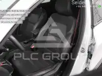 2022 Renault Arkana