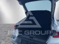2022 Renault Arkana