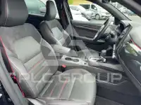 2022 Renault Arkana