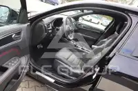 2022 Renault Arkana