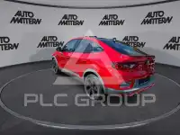 2022 Renault Arkana