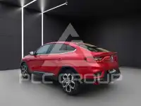 2022 Renault Arkana