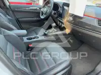 2022 Renault Arkana
