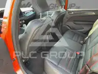 2022 Renault Arkana