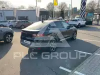 2022 Renault Arkana