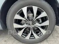 2022 Renault Arkana