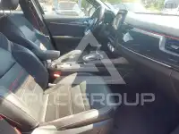 2022 Renault Arkana