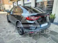 2022 Renault Arkana