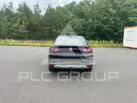 2022 Renault Arkana