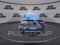 2022 Renault Arkana