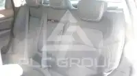 2022 Renault Arkana