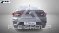 2022 Renault Arkana