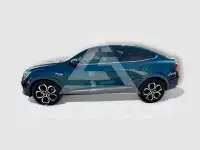 2022 Renault Arkana