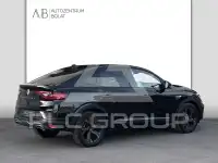 2022 Renault Arkana