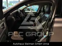 2022 Renault Arkana