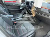 2022 Renault Arkana
