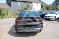 2022 Renault Arkana