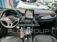 2022 Renault Arkana