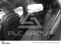 2022 Renault Arkana