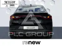2022 Renault Arkana