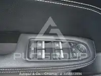 2022 Renault Arkana