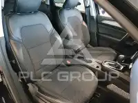 2022 Renault Arkana
