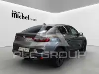 2022 Renault Arkana