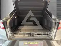 2022 Renault Arkana