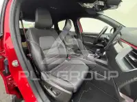 2022 Renault Arkana