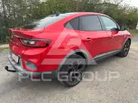 2022 Renault Arkana