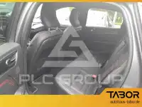 2022 Renault Arkana