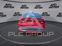 2022 Renault Arkana