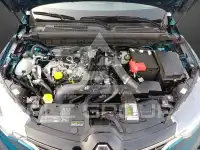 2022 Renault Arkana