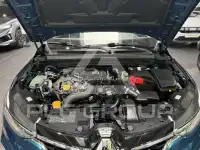 2022 Renault Arkana