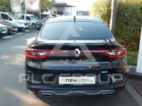 2022 Renault Arkana