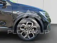2022 Renault Arkana