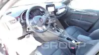 2022 Renault Arkana