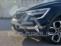 2022 Renault Arkana